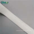 High quality nylon polyester elastic tape